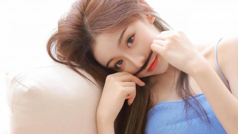 久久99er精品国产首页-午夜国产精品一二三区-9999国产精品欧美久久久-美女视频黄免费的-国产精品99久久99久久久-久久偷拍2018-国产精品suv一区二区b-日韩一区二区高清在线视频|国台办：启用M503航线W121衔接航线无需与台方协商